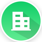 微信小程序 大大大在