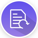 百度小程序 大大大在